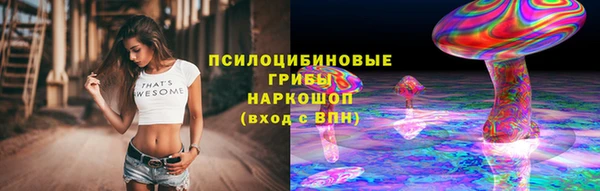 кристаллы Гусиноозёрск