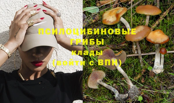 кристаллы Гусиноозёрск