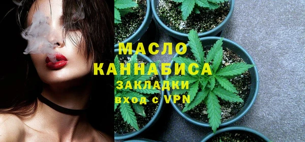 ALPHA-PVP Гусев