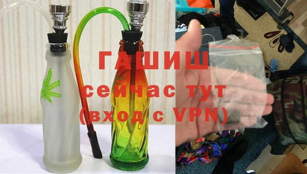 ALPHA-PVP Гусев