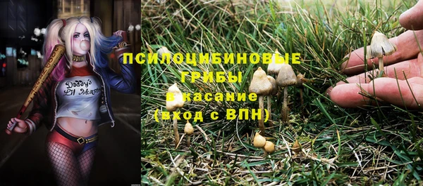кристаллы Гусиноозёрск
