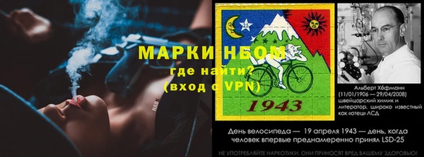 ALPHA-PVP Гусев