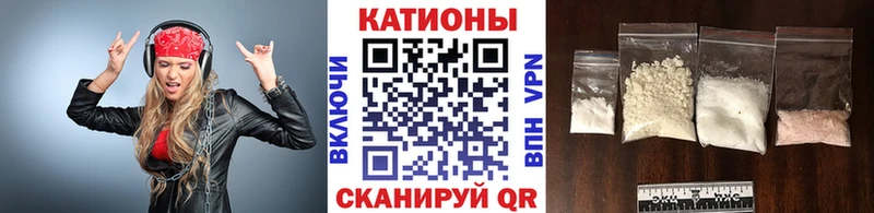 Купить  Кремёнки  МЕФ VHQ 